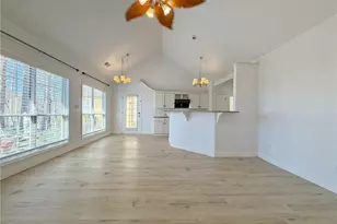 510 Running Fawn Dr, Suwanee, GA 30024 - Photo 22