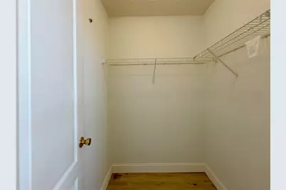 510 Running Fawn Drive, Suwanee, GA 30024 - Photo 48