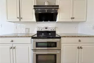 510 Running Fawn Dr, Suwanee, GA 30024 - Photo 18