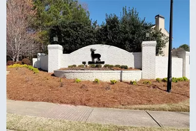 510 Running Fawn Drive, Suwanee, GA 30024 - Photo 58