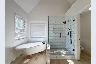 510 Running Fawn Drive, Suwanee, GA 30024 - Photo 36