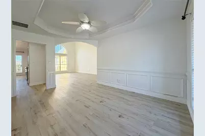 510 Running Fawn Drive, Suwanee, GA 30024 - Photo 12