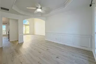 510 Running Fawn Dr, Suwanee, GA 30024 - Photo 12