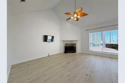 510 Running Fawn Drive, Suwanee, GA 30024 - Photo 24