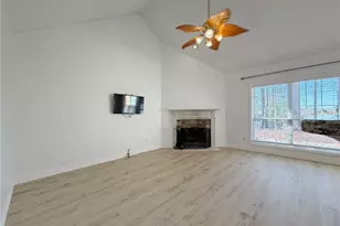 510 Running Fawn Dr, Suwanee, GA 30024 - Photo 24