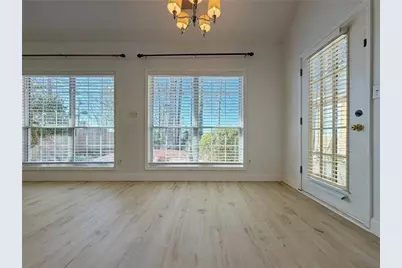 510 Running Fawn Drive, Suwanee, GA 30024 - Photo 20