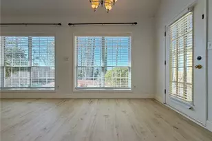 510 Running Fawn Dr, Suwanee, GA 30024 - Photo 20