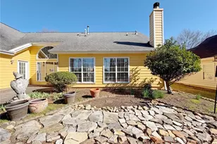 510 Running Fawn Dr, Suwanee, GA 30024 - Photo 52