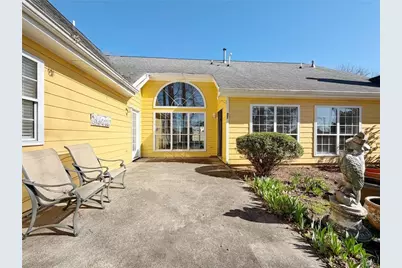 510 Running Fawn Drive, Suwanee, GA 30024 - Photo 50