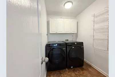 510 Running Fawn Drive, Suwanee, GA 30024 - Photo 14