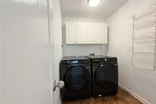 510 Running Fawn Dr, Suwanee, GA 30024 - Photo 14