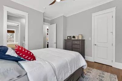 123 Reflections Point, Fayetteville, GA 30215 - Photo 40