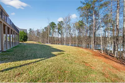 123 Reflections Point, Fayetteville, GA 30215 - Photo 92