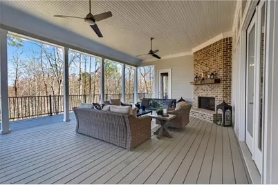 123 Reflections Point, Fayetteville, GA 30215 - Photo 50