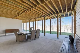 123 Reflections Point, Fayetteville, GA 30215 - Photo 86