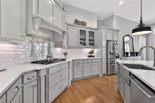 123 Reflections Point, Fayetteville, GA 30215 - Photo 24