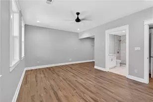 123 Reflections Point, Fayetteville, GA 30215 - Photo 72