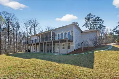 123 Reflections Point, Fayetteville, GA 30215 - Photo 88