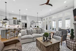 123 Reflections Point, Fayetteville, GA 30215 - Photo 16