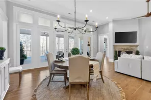 123 Reflections Point, Fayetteville, GA 30215 - Photo 20