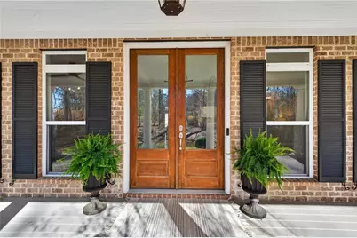 123 Reflections Point, Fayetteville, GA 30215 - Photo 6