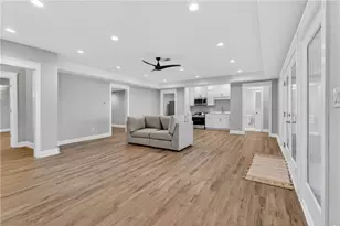 123 Reflections Point, Fayetteville, GA 30215 - Photo 70