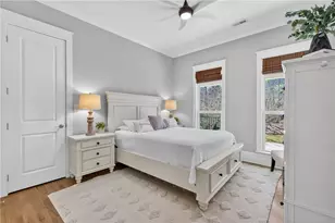 123 Reflections Point, Fayetteville, GA 30215 - Photo 32