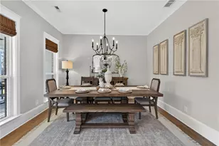 123 Reflections Point, Fayetteville, GA 30215 - Photo 8