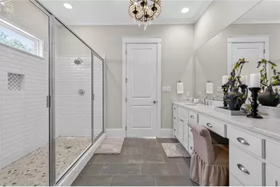 123 Reflections Point, Fayetteville, GA 30215 - Photo 62