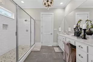 123 Reflections Point, Fayetteville, GA 30215 - Photo 62