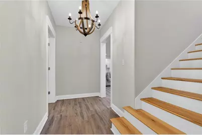 123 Reflections Point, Fayetteville, GA 30215 - Photo 64