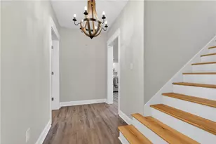 123 Reflections Point, Fayetteville, GA 30215 - Photo 64