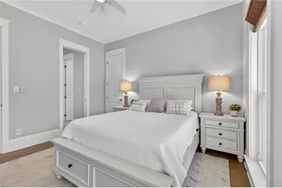 123 Reflections Point, Fayetteville, GA 30215 - Photo 34