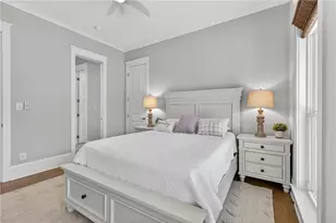 123 Reflections Point, Fayetteville, GA 30215 - Photo 34