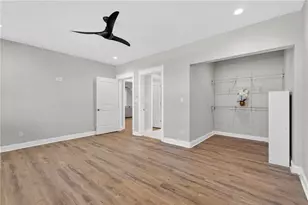 123 Reflections Point, Fayetteville, GA 30215 - Photo 82