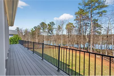 123 Reflections Point, Fayetteville, GA 30215 - Photo 54