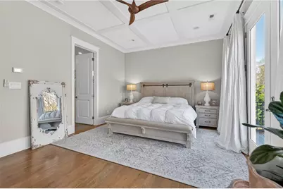 123 Reflections Point, Fayetteville, GA 30215 - Photo 60