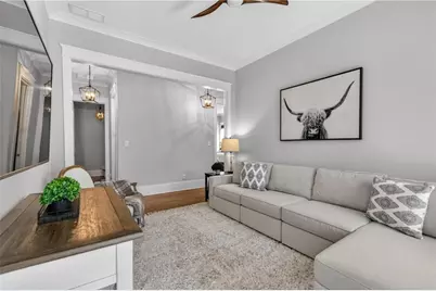 123 Reflections Point, Fayetteville, GA 30215 - Photo 30