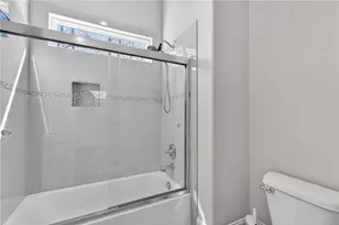 123 Reflections Point, Fayetteville, GA 30215 - Photo 36