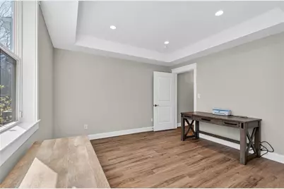 123 Reflections Point, Fayetteville, GA 30215 - Photo 66