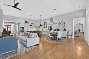 123 Reflections Point, Fayetteville, GA 30215 - Photo 28