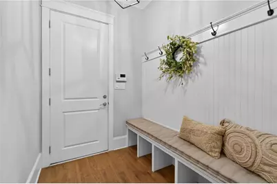 123 Reflections Point, Fayetteville, GA 30215 - Photo 12