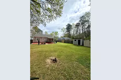 4013 Overland Trail, Snellville, GA 30039 - Photo 8