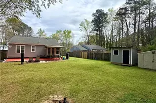 4013 Overland Trail, Snellville, GA 30039 - Photo 8