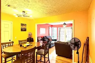 4013 Overland Trail, Snellville, GA 30039 - Photo 24