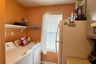 4013 Overland Trail, Snellville, GA 30039 - Photo 26