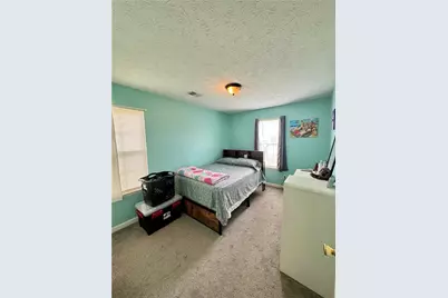 4013 Overland Trail, Snellville, GA 30039 - Photo 14