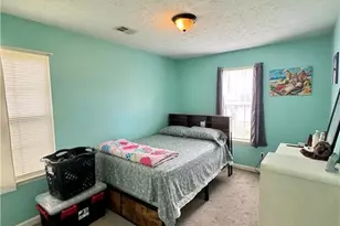 4013 Overland Trail, Snellville, GA 30039 - Photo 14