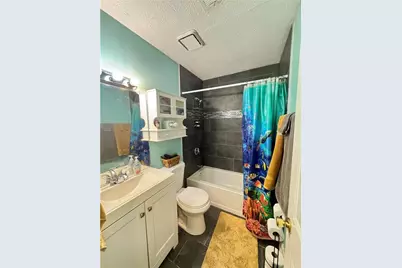 4013 Overland Trail, Snellville, GA 30039 - Photo 16