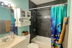 4013 Overland Trail, Snellville, GA 30039 - Photo 16